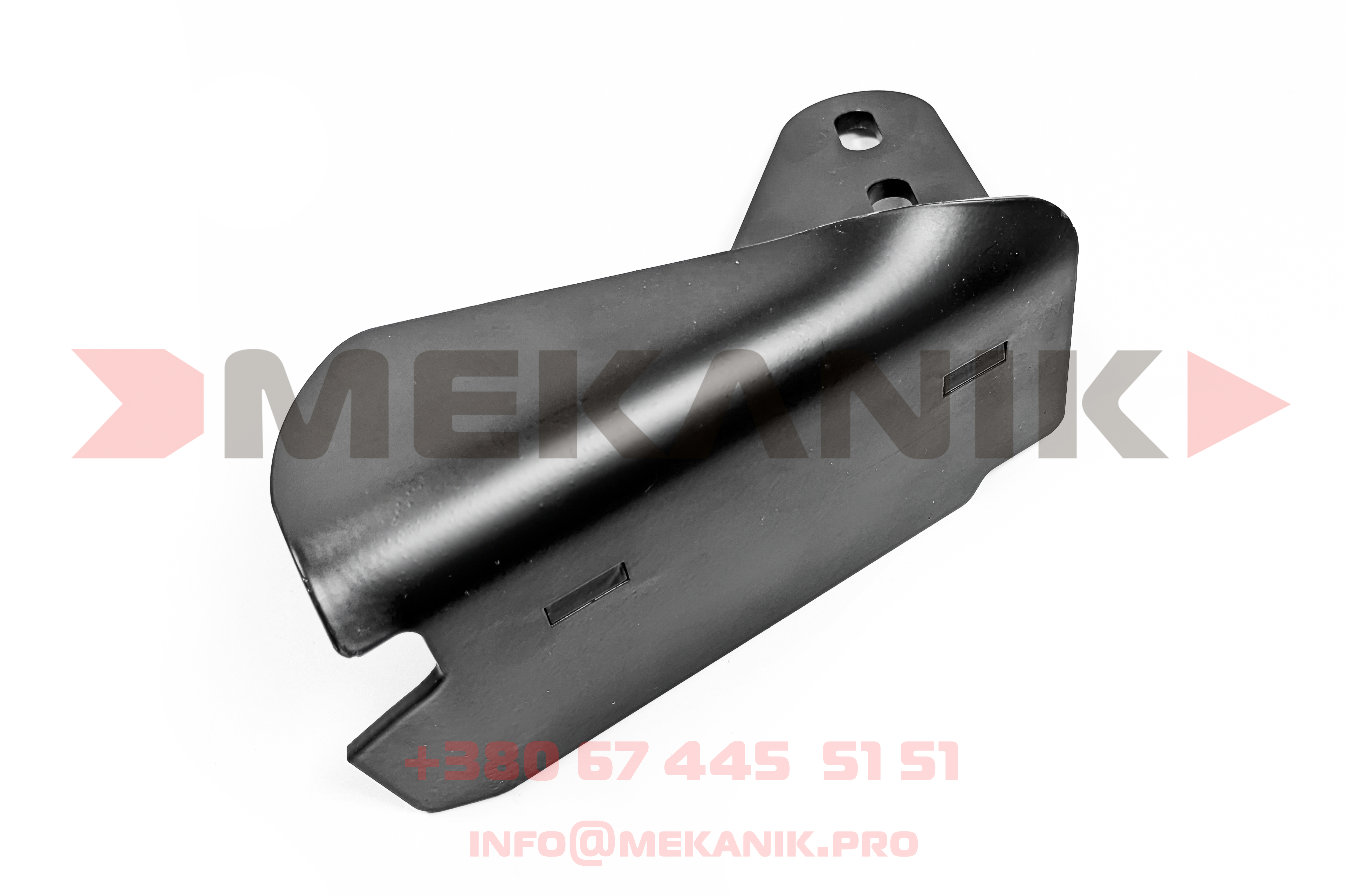 MKP 7221046 MEKANIK PRO